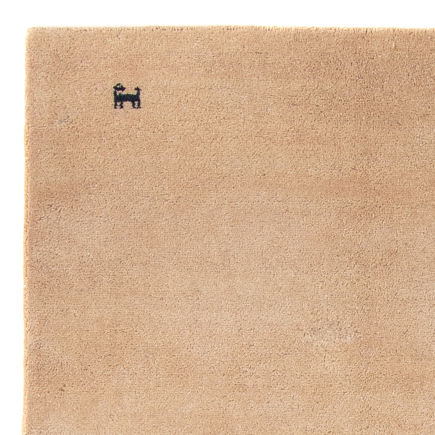 Gabbeh Indo Tapete 240x170cm - Tapete de lã