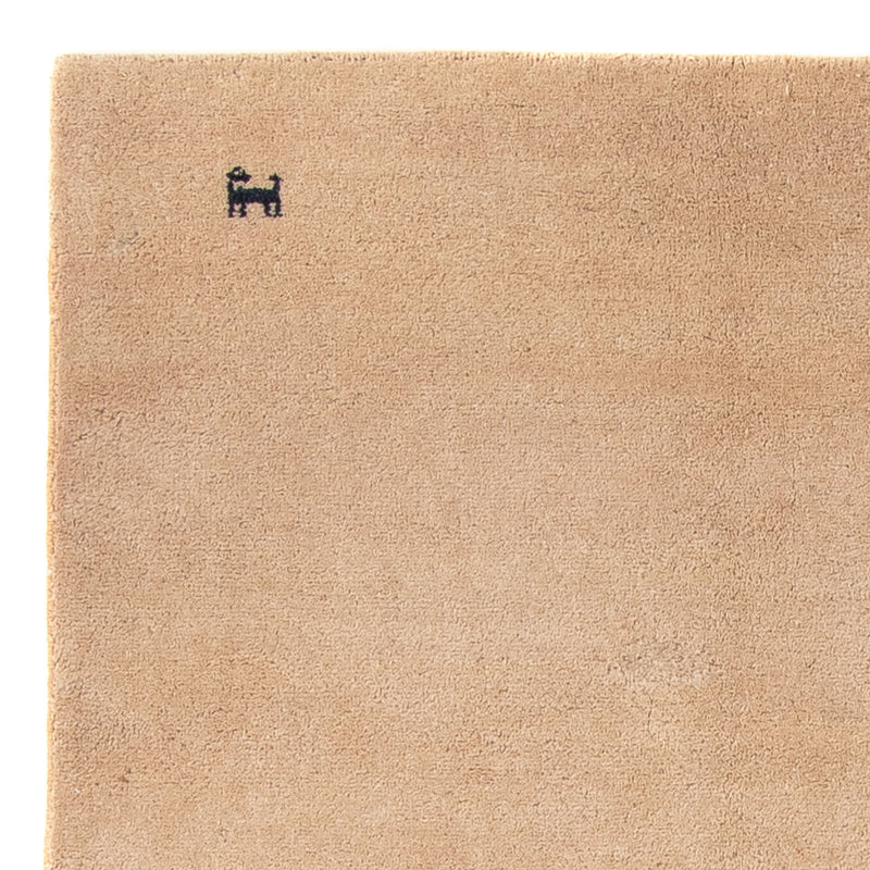 Gabbeh Indo Tapete 240x170cm - Tapete de lã