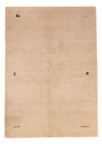 Gabbeh Indo Tapete 240x170cm - Tapete de lã – product image