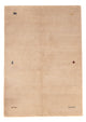 Gabbeh Indo Tapete 240x170cm - Tapete de lã