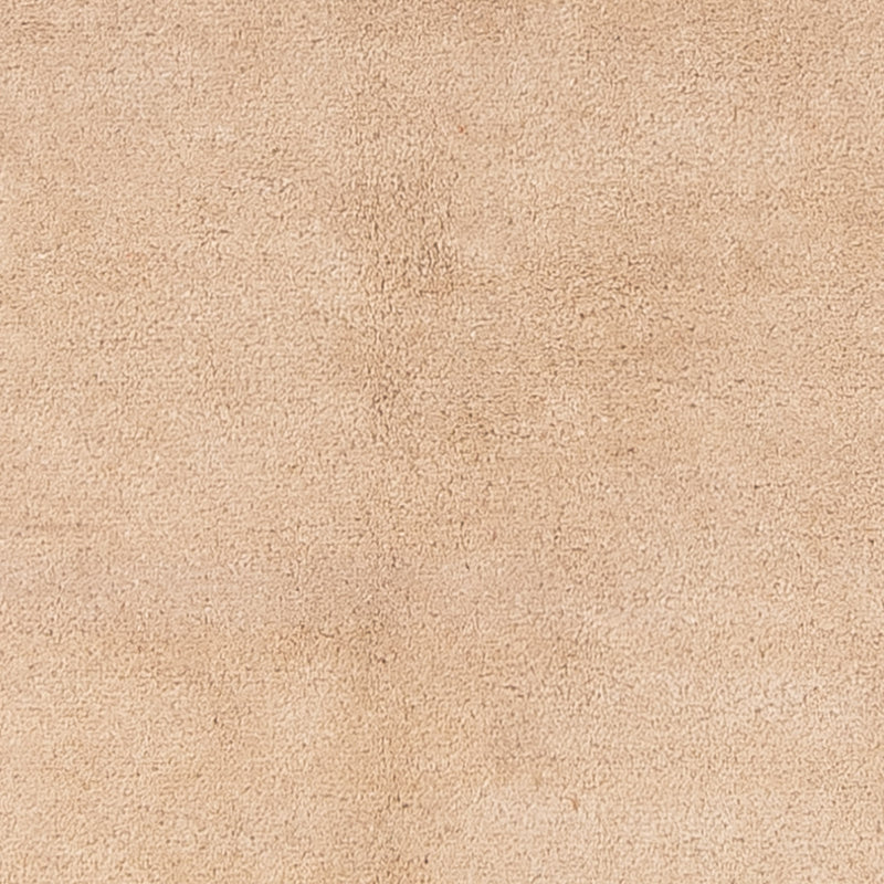 Gabbeh Indo Tapete 240x170cm - Tapete de lã