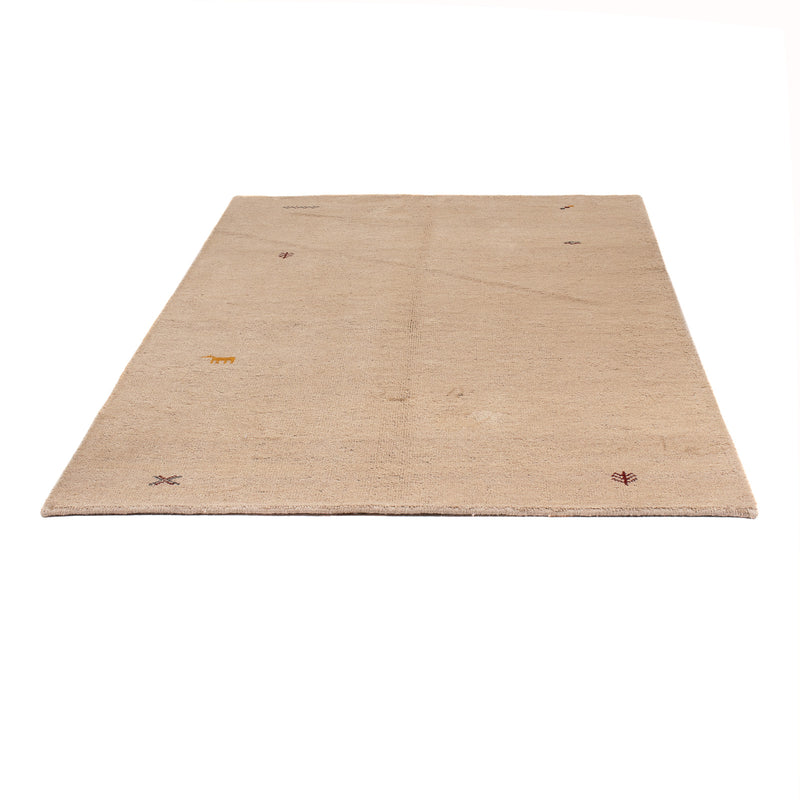 Gabbeh Indo Tapete 240x170cm - Tapete de lã