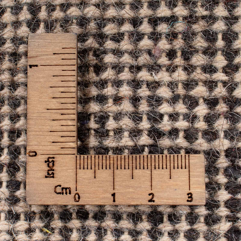 Gabbeh Indo Tapete 240x170cm - Tapete de lã