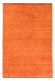 Gabbeh Loom Tapete 240x170cm - Tapete de lã