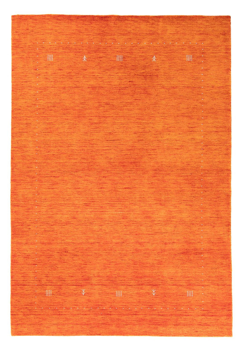 Gabbeh Loom Tapete 240x170cm - Tapete de lã