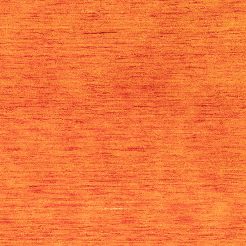 Gabbeh Loom Tapete 240x170cm - Tapete de lã