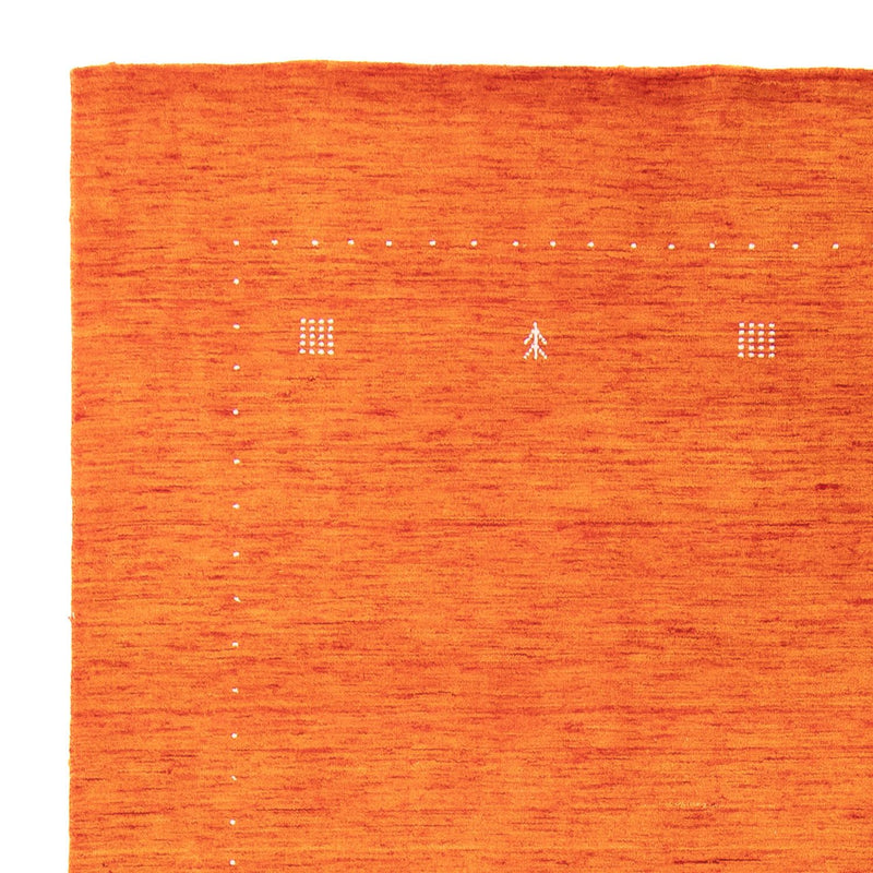 Gabbeh Loom Tapete 240x170cm - Tapete de lã