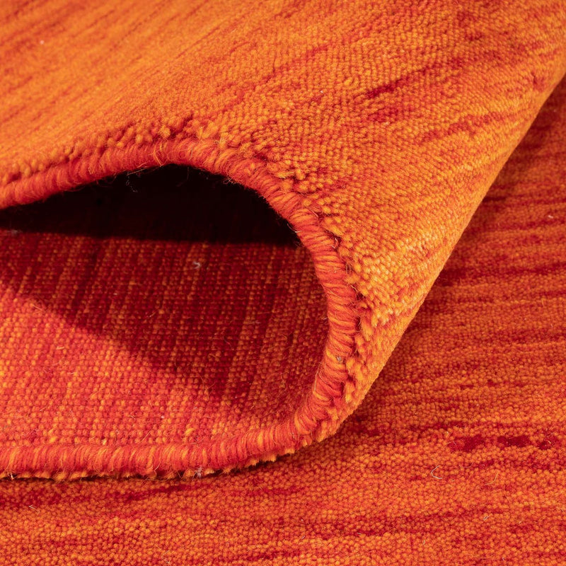 Gabbeh Loom Tapete 240x170cm - Tapete de lã