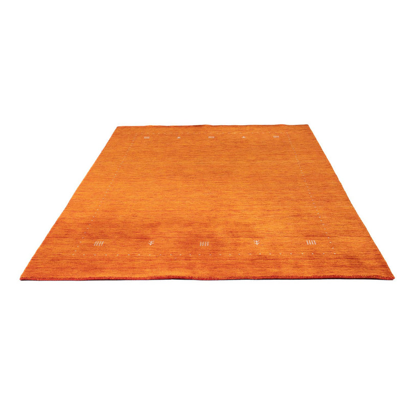 Gabbeh Loom Tapete 240x170cm - Tapete de lã