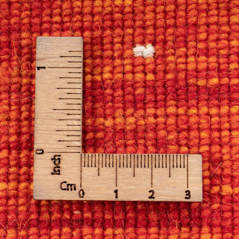 Gabbeh Loom Tapete 240x170cm - Tapete de lã