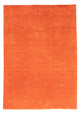 Gabbeh Loom Tapete 244x172cm - Tapete de lã
