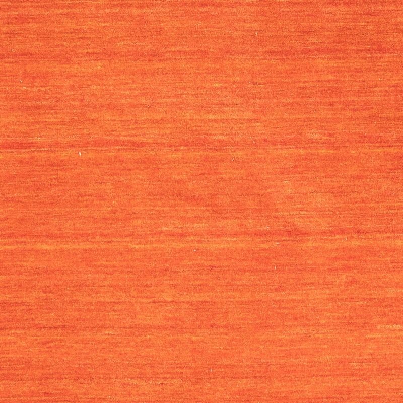 Gabbeh Loom Tapete 244x172cm - Tapete de lã