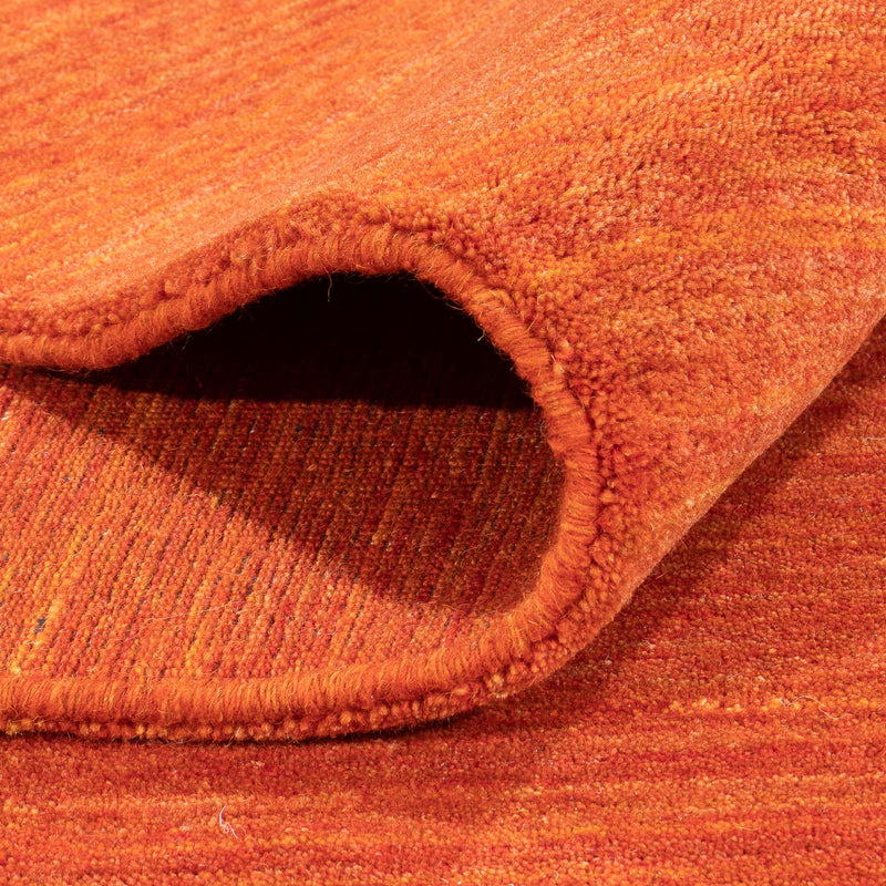 Gabbeh Loom Tapete 244x172cm - Tapete de lã