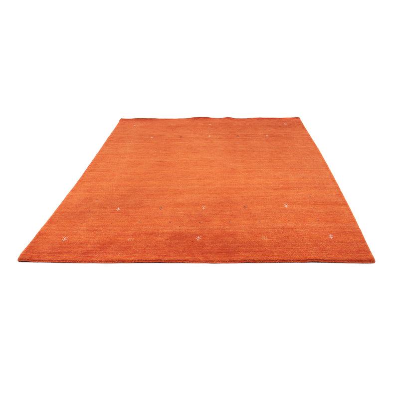 Gabbeh Loom Tapete 244x172cm - Tapete de lã