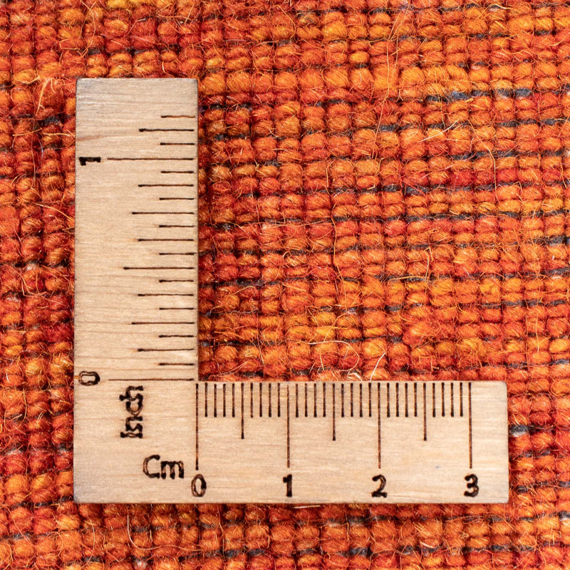 Gabbeh Loom Tapete 244x172cm - Tapete de lã