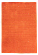 Gabbeh Loom Tapete 243x171cm - Tapete de lã