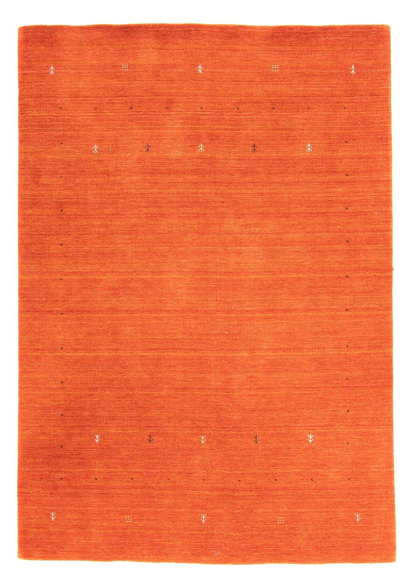Gabbeh Loom Tapete 243x171cm - Tapete de lã