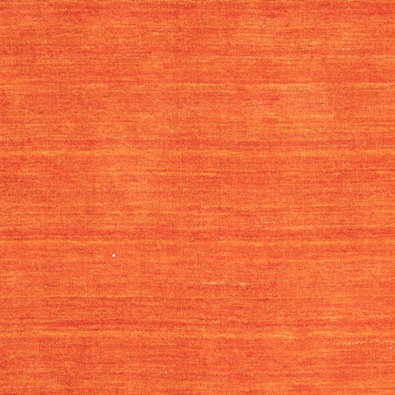 Gabbeh Loom Tapete 243x171cm - Tapete de lã