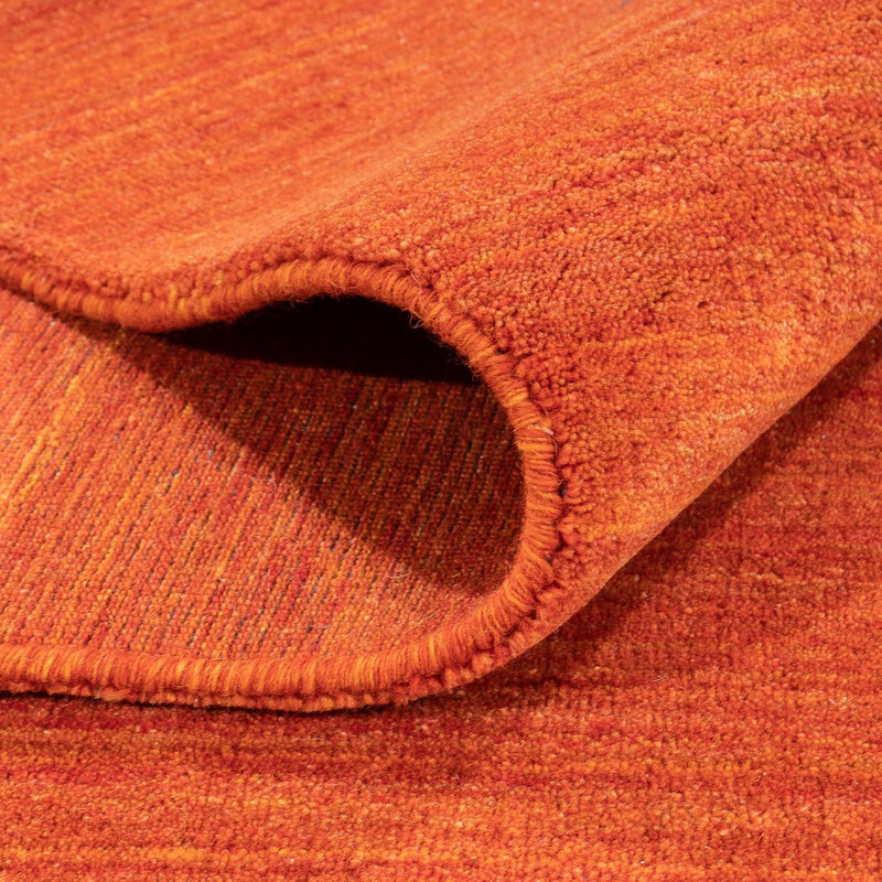 Gabbeh Loom Tapete 243x171cm - Tapete de lã