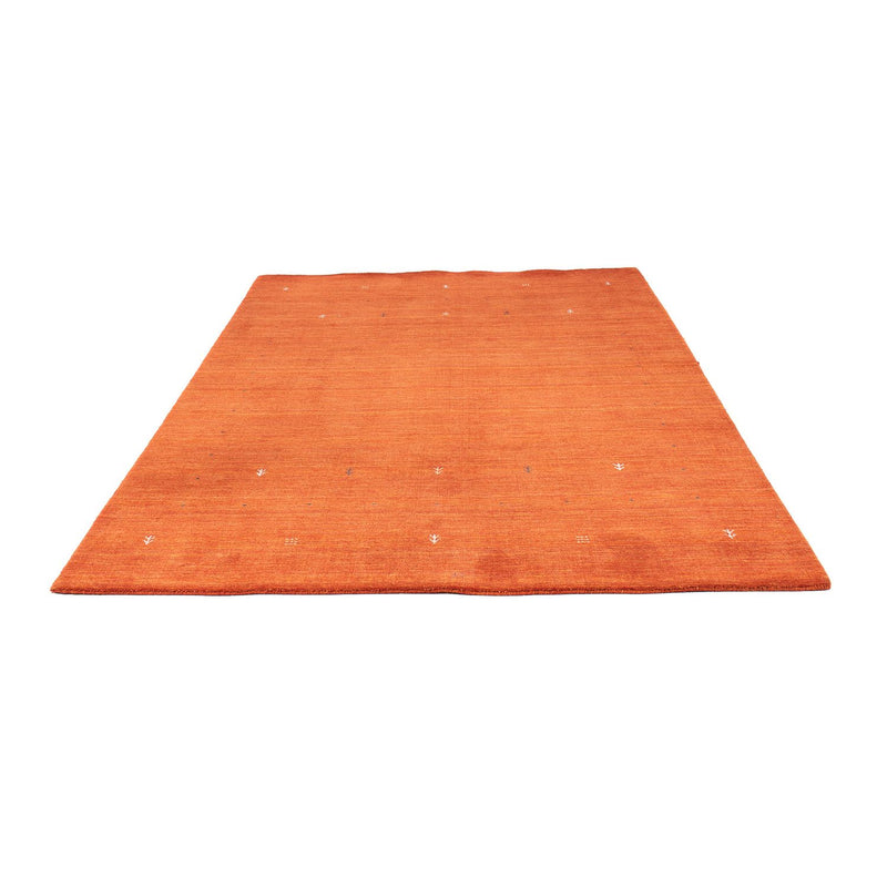 Gabbeh Loom Tapete 243x171cm - Tapete de lã