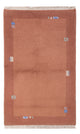 Tapete Nepal 160x90cm - Tapete de lã