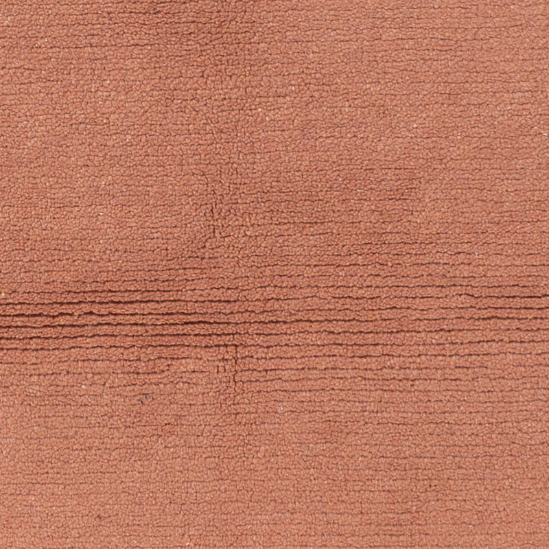 Tapete Nepal 160x90cm - Tapete de lã