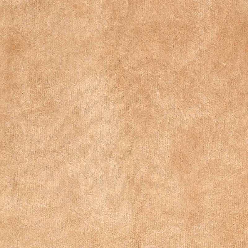 Tapete Nepal 240x240cm - Tapete de lã