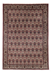 Yalameh Tapete 300x200cm - Tapete Oriental – product image