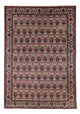 Yalameh Tapete 300x200cm - Tapete Oriental