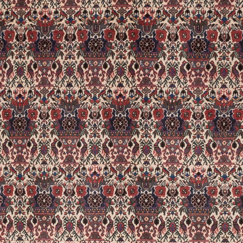Yalameh Tapete 300x200cm - Tapete Oriental