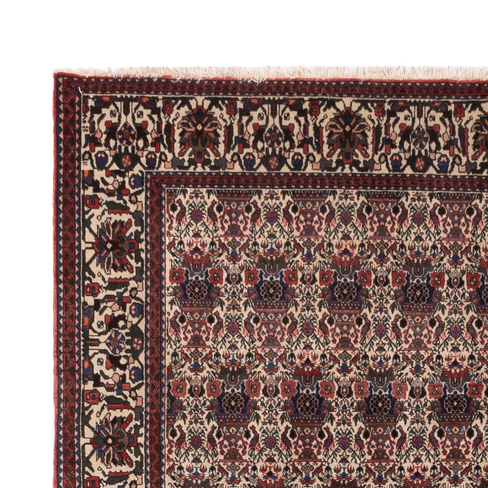Yalameh Tapete 300x200cm - Tapete Oriental