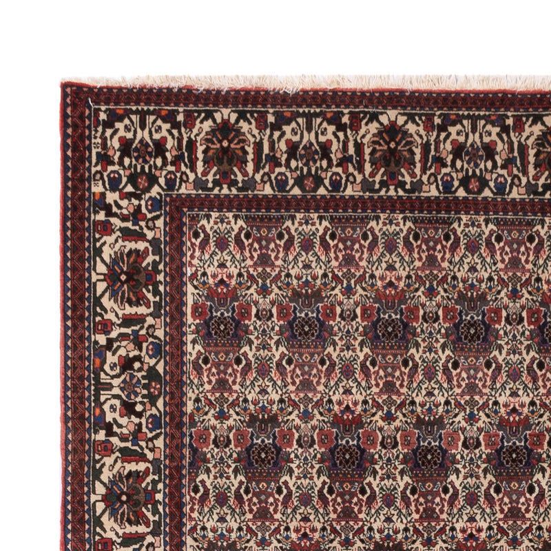 Yalameh Tapete 300x200cm - Tapete Oriental