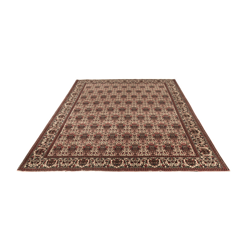 Yalameh Tapete 300x200cm - Tapete Oriental