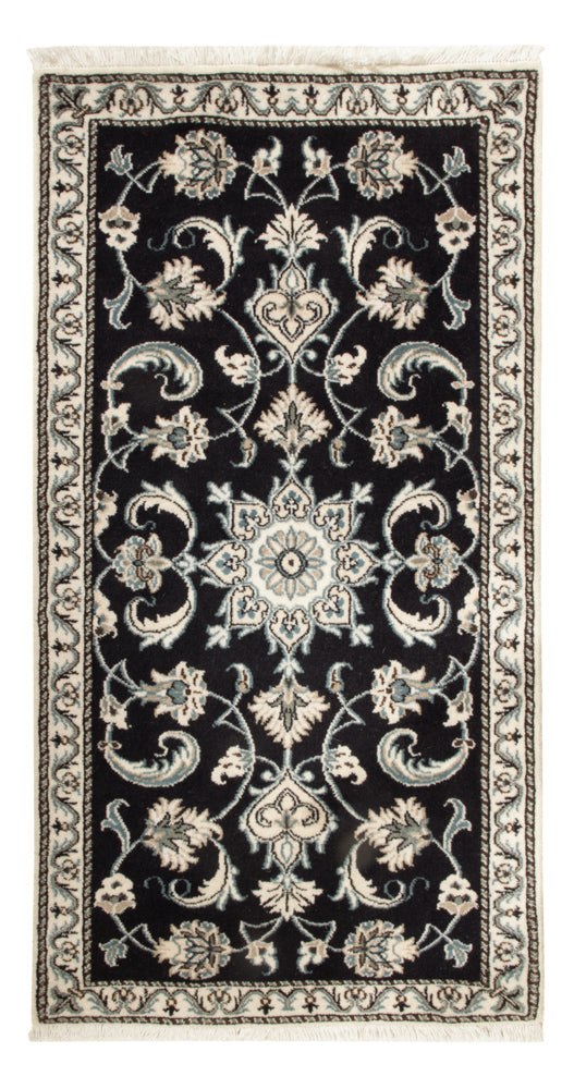Nain Tapete 130x70cm - Tapete Oriental