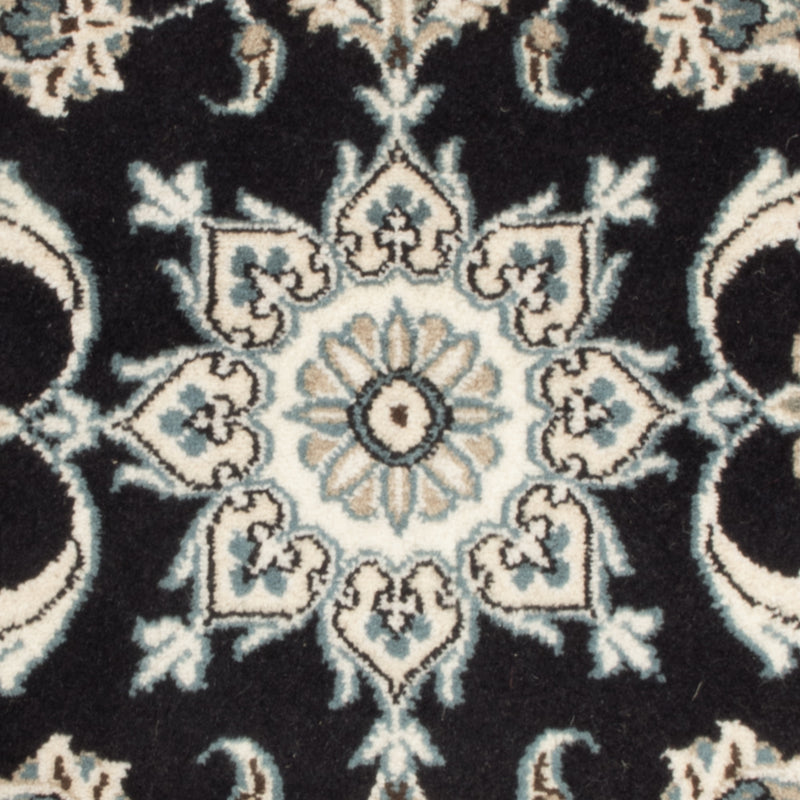 Nain Tapete 130x70cm - Tapete Oriental