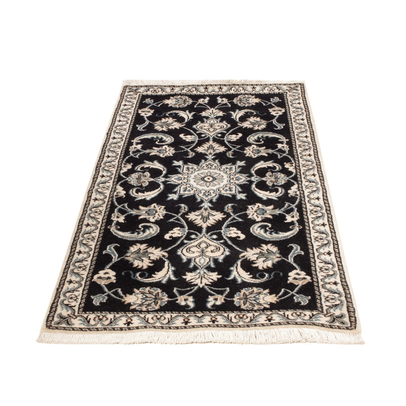 Nain Tapete 130x70cm - Tapete Oriental