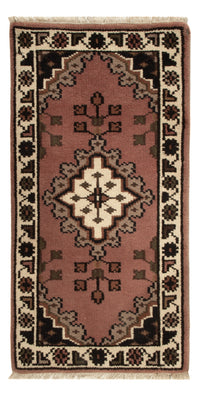 Tapete Oriental 120x60cm – product image