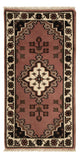 Tapete Oriental 120x60cm