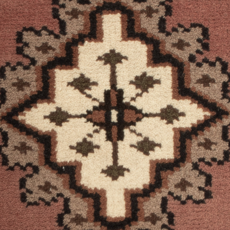 Tapete Oriental 120x60cm