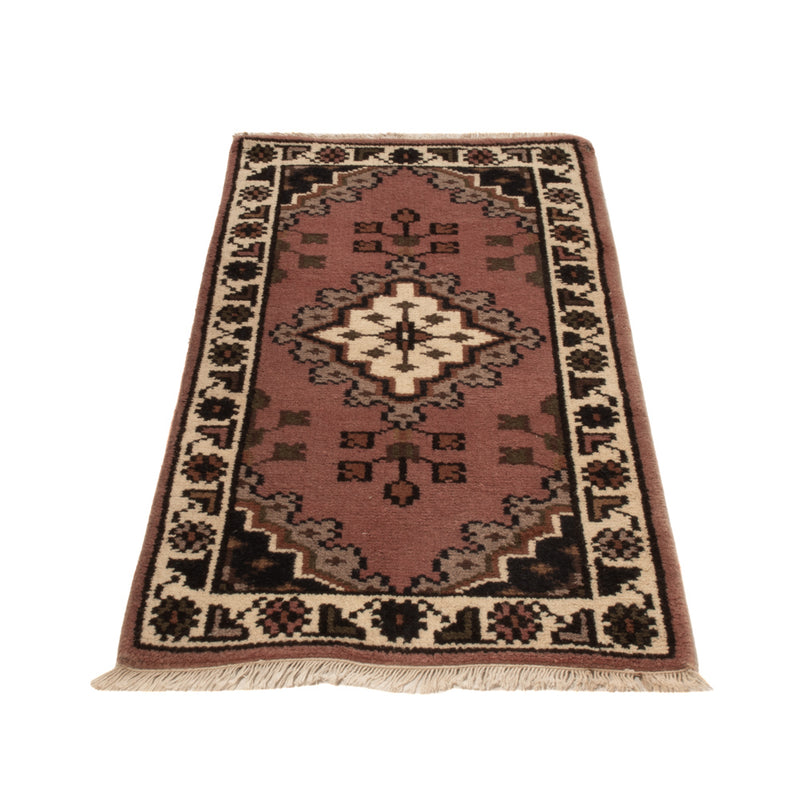 Tapete Oriental 120x60cm