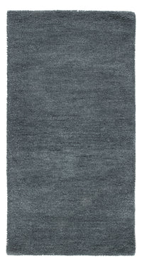 Tapete de lã 143x72cm - Tapete de lã – product image
