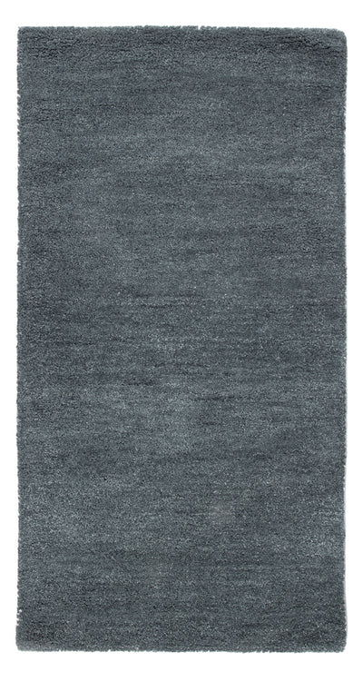 Tapete de lã 72x143cm - Tapete de lã