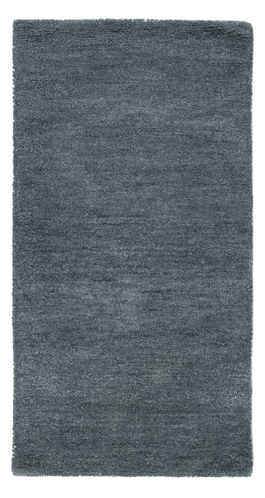 Tapete de lã 143x72cm - Tapete de lã