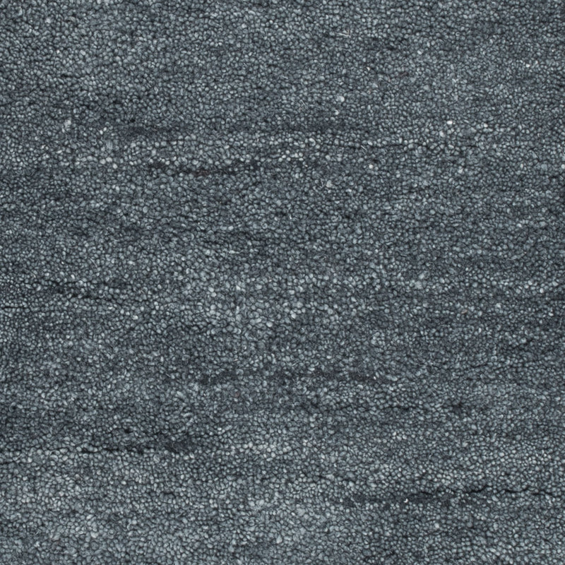 Tapete de lã 143x72cm - Tapete de lã
