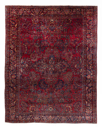 Sarouk Tapete 360x270cm - Tapete Oriental – product image