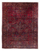 Sarouk Tapete 360x270cm - Tapete Oriental
