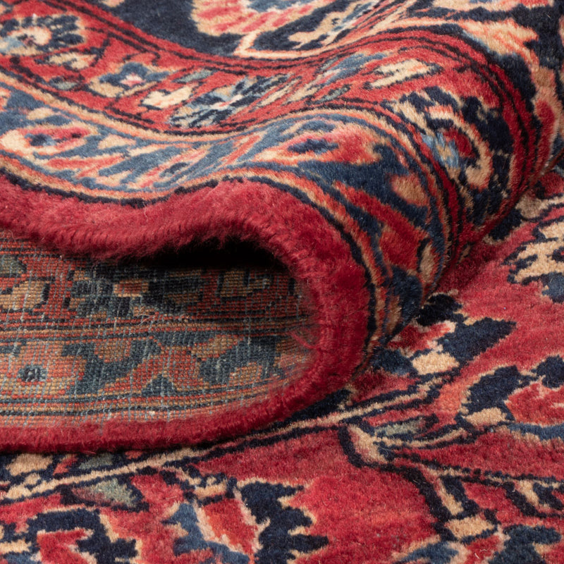 Sarouk Tapete 360x270cm - Tapete Oriental