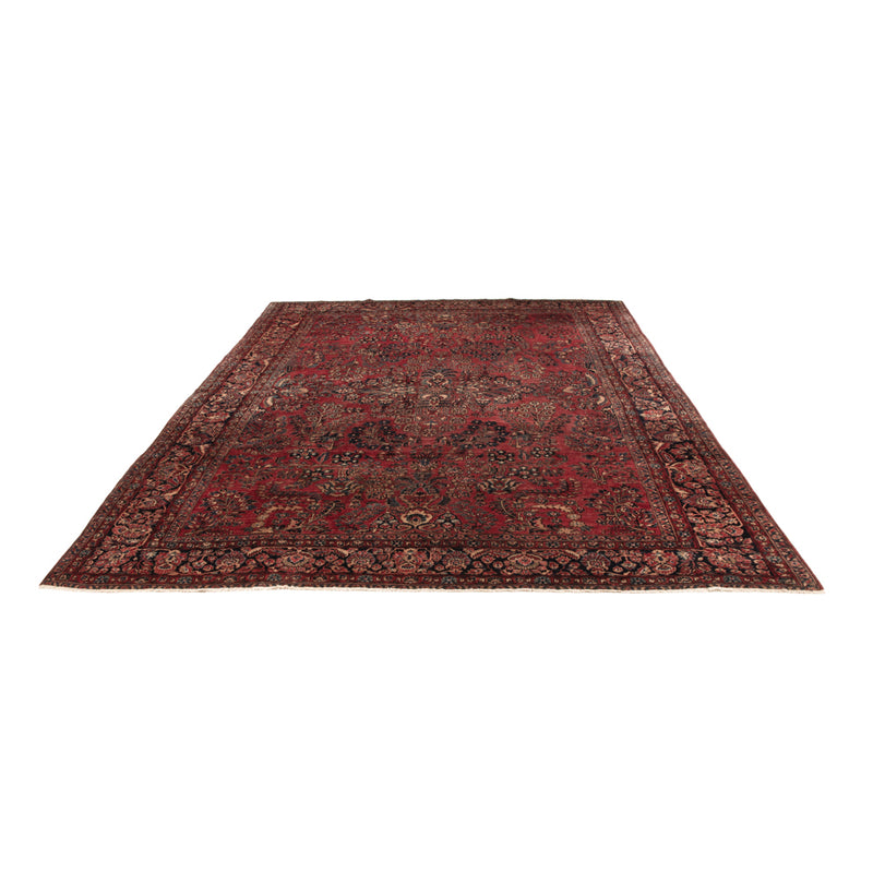 Sarouk Tapete 360x270cm - Tapete Oriental