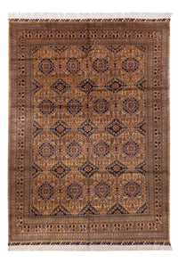 Bukhara Tapete 344x246cm - Tapete Oriental – product image
