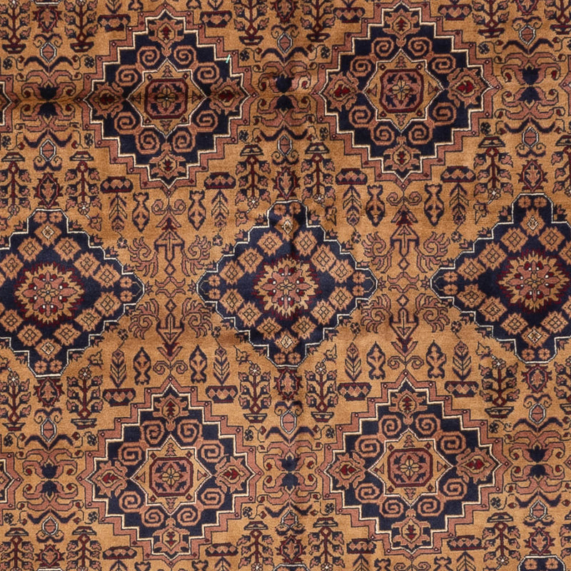 Bukhara Tapete 344x246cm - Tapete Oriental